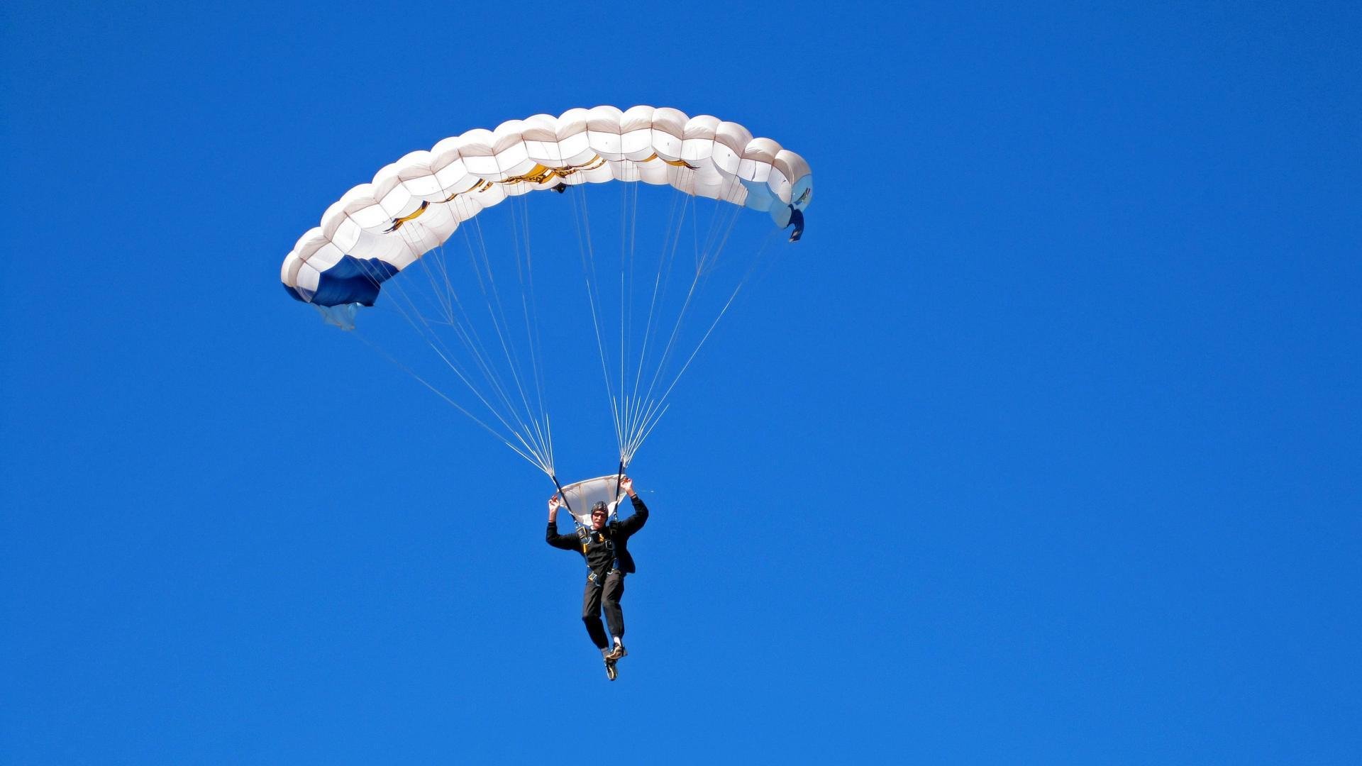 《比赛前瞻：本年度最值得期待的决赛亮点》，决赛前的比赛叫什么