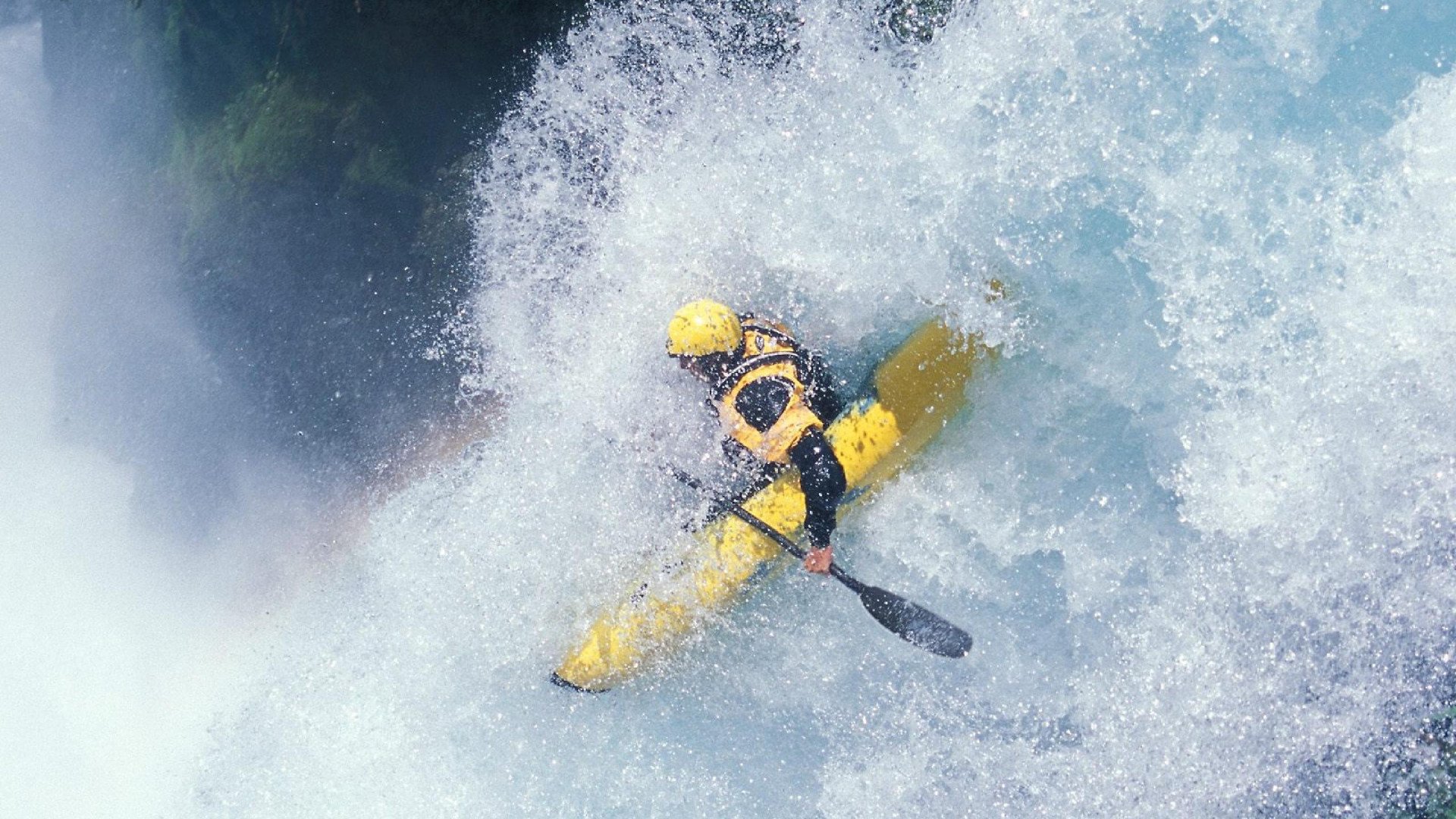 【丁俊晖全传】从青涩少年到世界第一的成长历程，丁俊晖成长经历视频