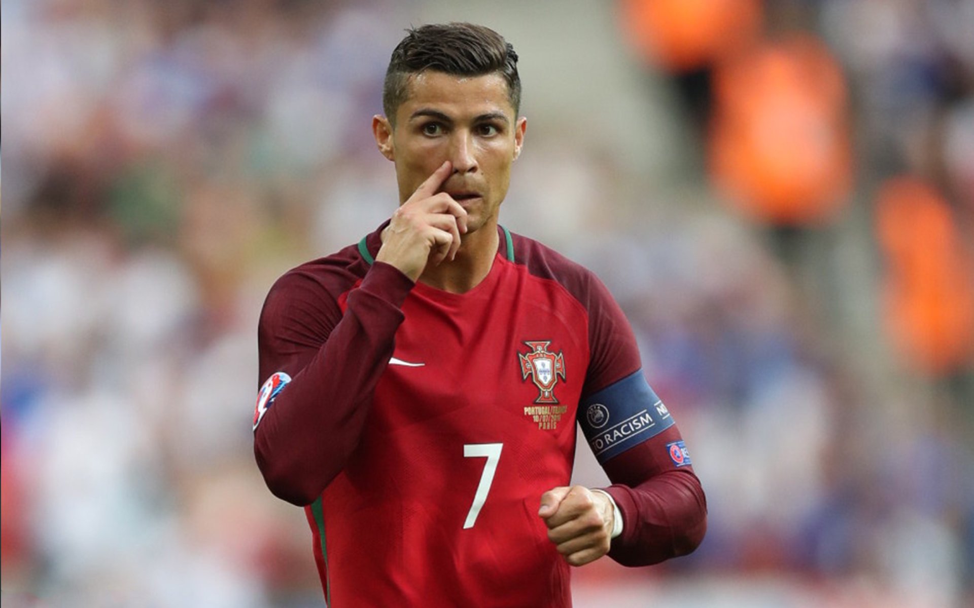 爱游戏中国-【绝杀瞬间】最后一球定义胜负，现场激动沸腾，最后一球是真实事件吗