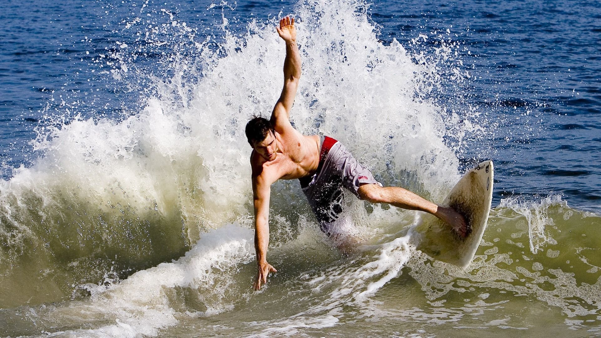 爱游戏电竞官网-中国瑜伽代表队在国际比赛中获奖，中国瑜伽大使