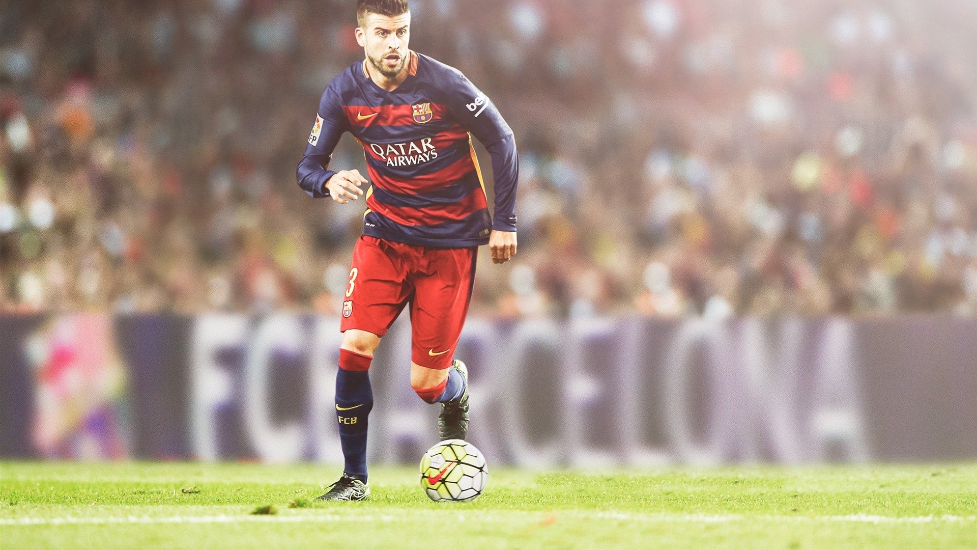 AYX官网-中国足球产业界开启创新创业大赛，足球创新创业计划书