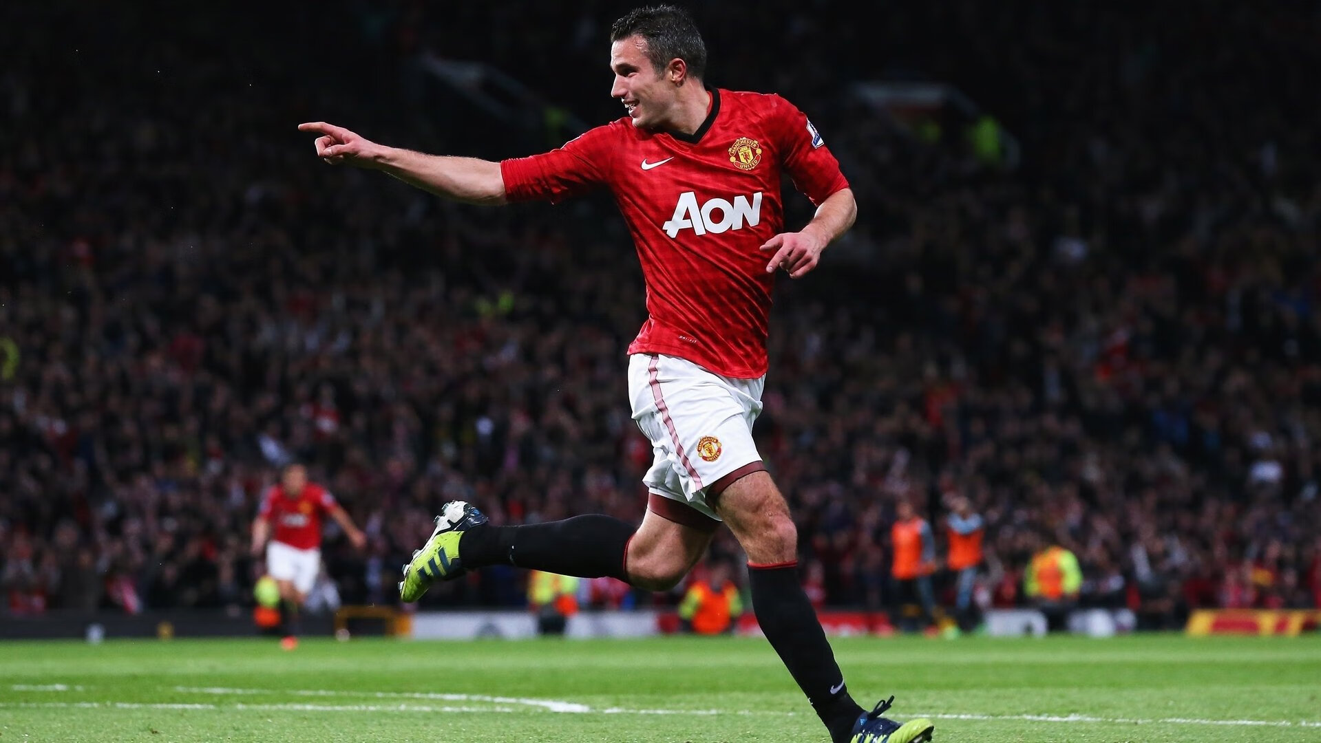 AYXSPORTSAPP-基础设施升级助力：高速网络和智能设备引领行业迈入新纪元，基础设施升级改造