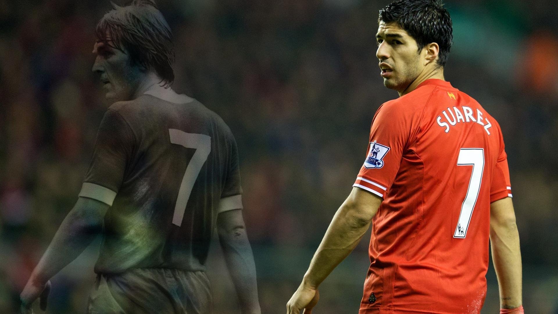 爱游戏体育官网-天赋异禀：天赋球员的突出表现盘点，天赋异禀每个人的能力