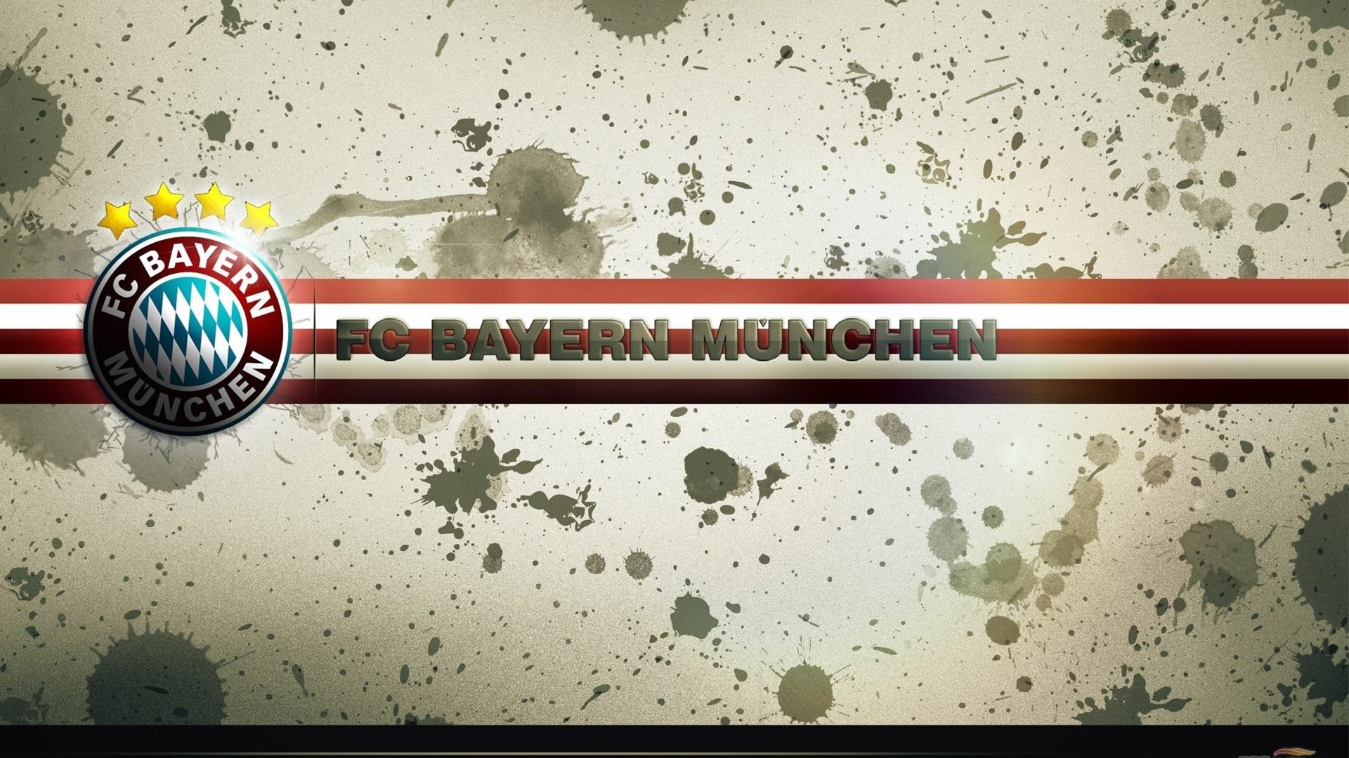 天赋异禀：天赋球员的突出表现盘点，天赋异禀每个人的能力