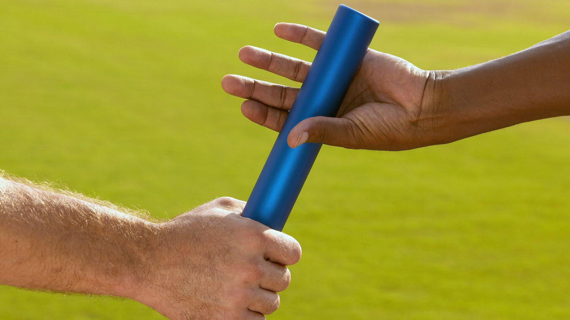 爱游戏体育账号注册-未来“欧洲天王”候选人：新星崭露头角全景分析，怎样自制泰迪犬狗粮