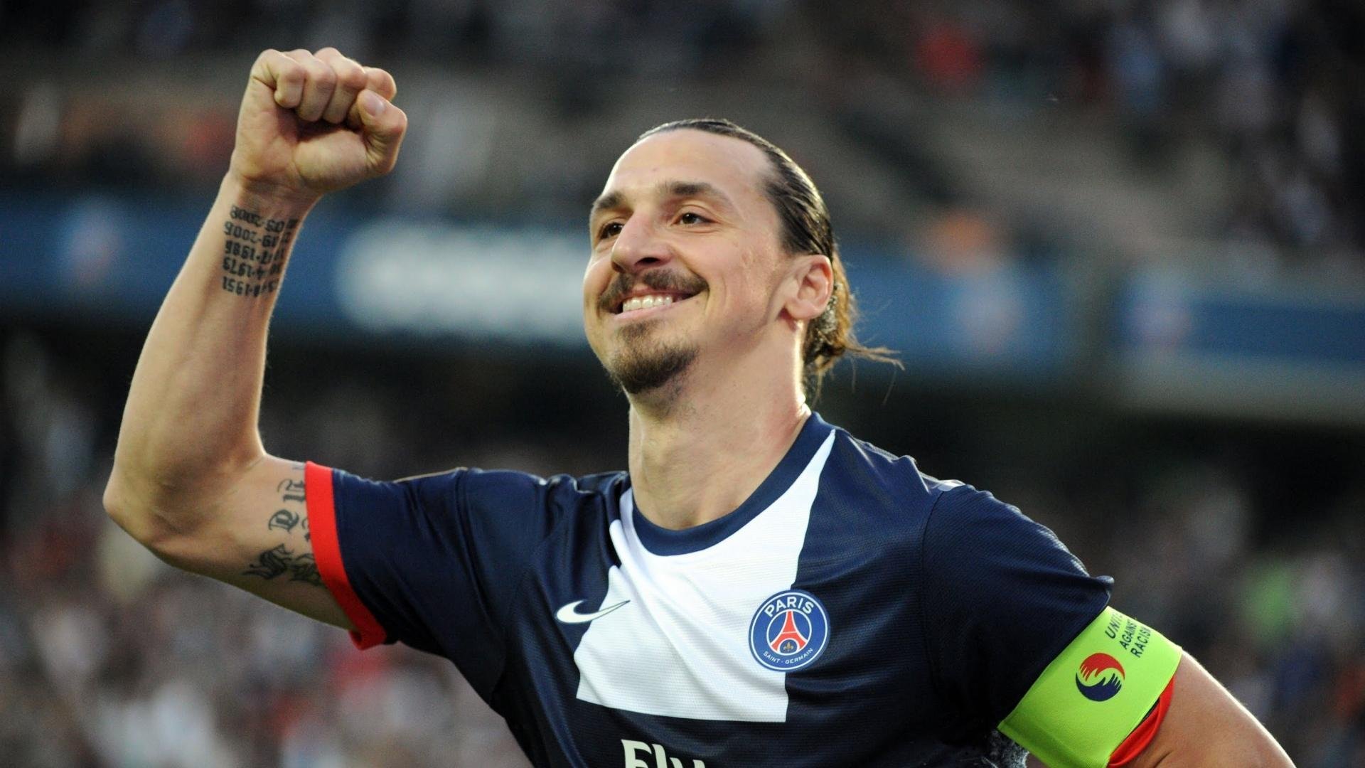 法甲：尼斯2-1战胜斯特拉斯堡，布兰卡扳平后反超，尼斯对阵布雷斯特