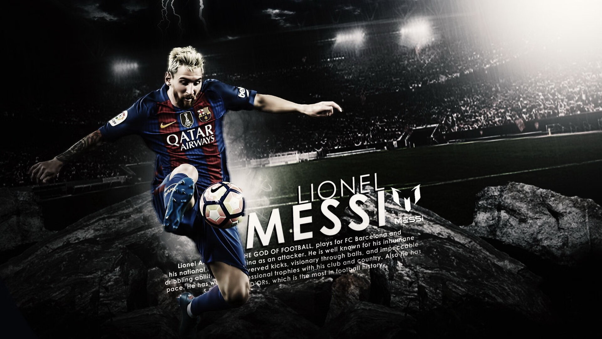 篮球运动装备创新设计引领市场趋势，篮球装备介绍