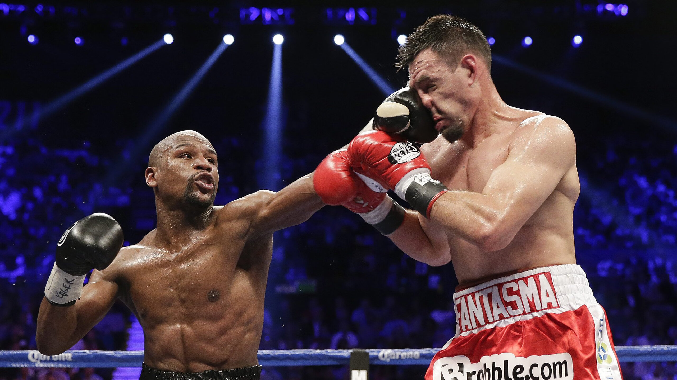 AYX SPORTS-阿根廷足协取消与阿布扎比的超级杯合同，寻找新主办地，阿根廷超联杯